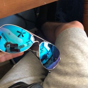 Don’t need them anymore. Want them gone ASAP